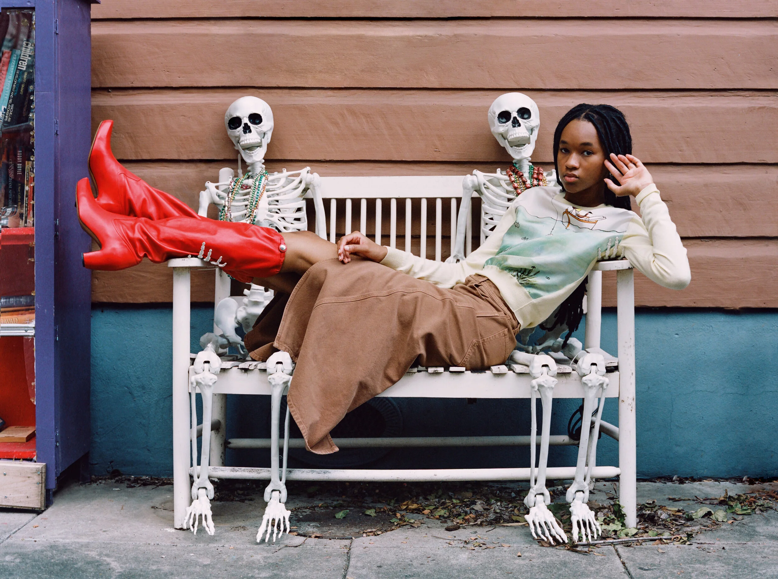 Lanvin in New Orleans_HEROINE-11_Page_6_Image_0001.jpg