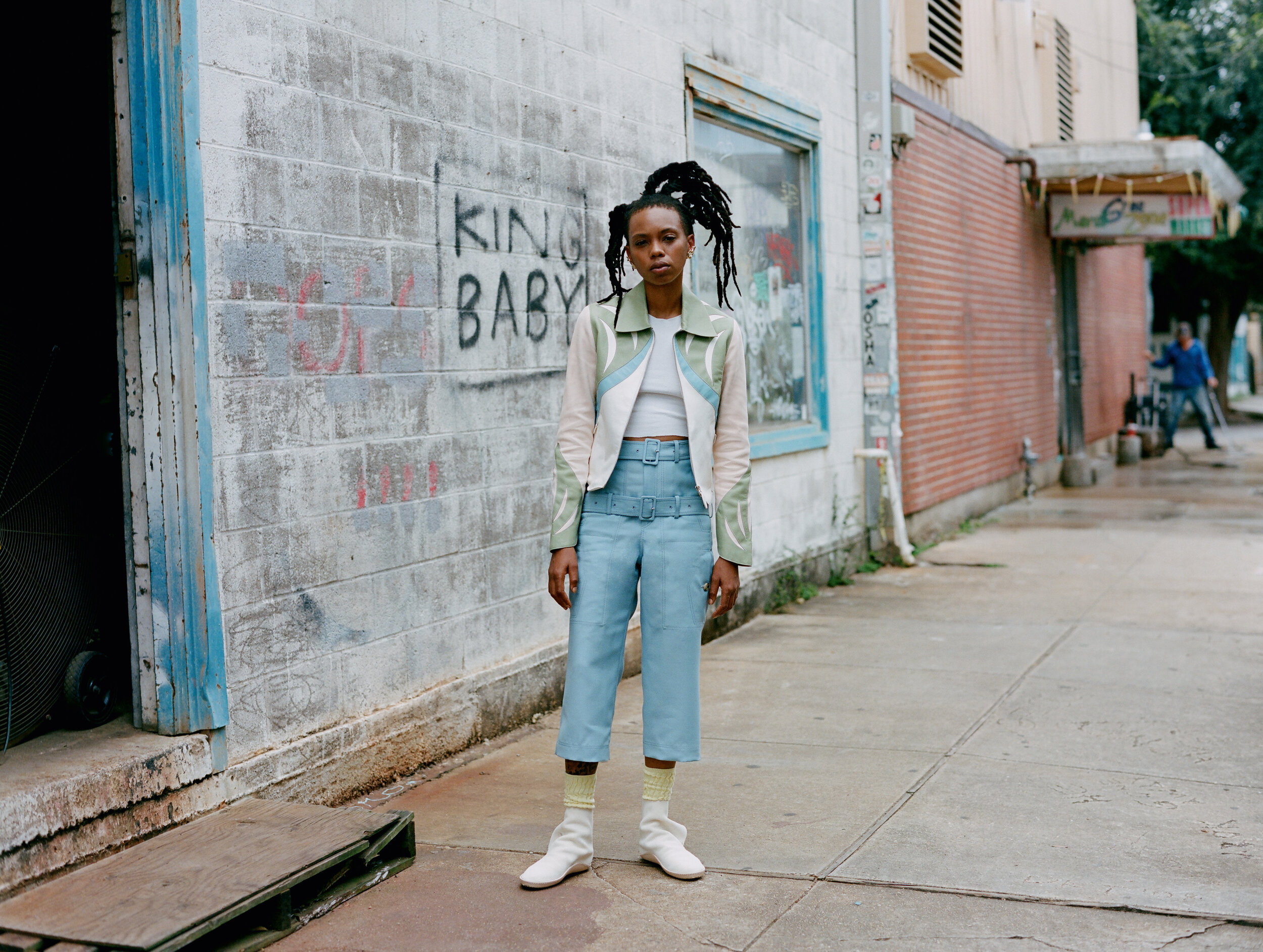 Lanvin in New Orleans_HEROINE-11_Page_6_Image_0002.jpg