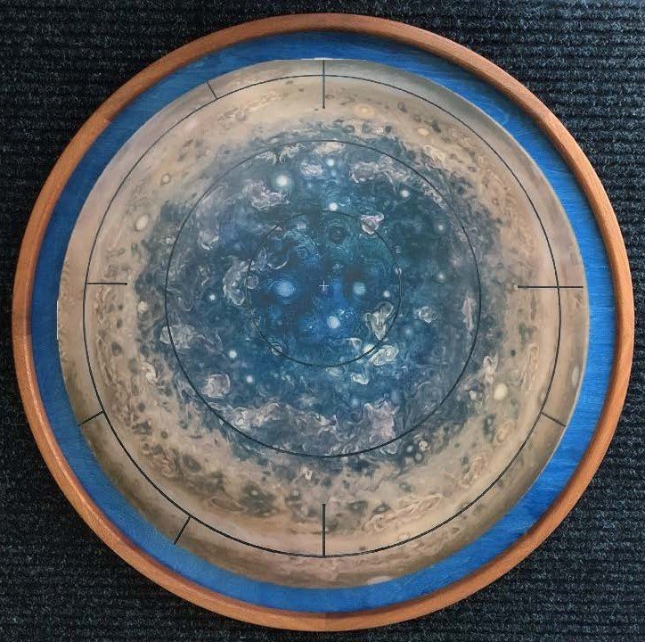 Jupiter SP_Page_3.jpg