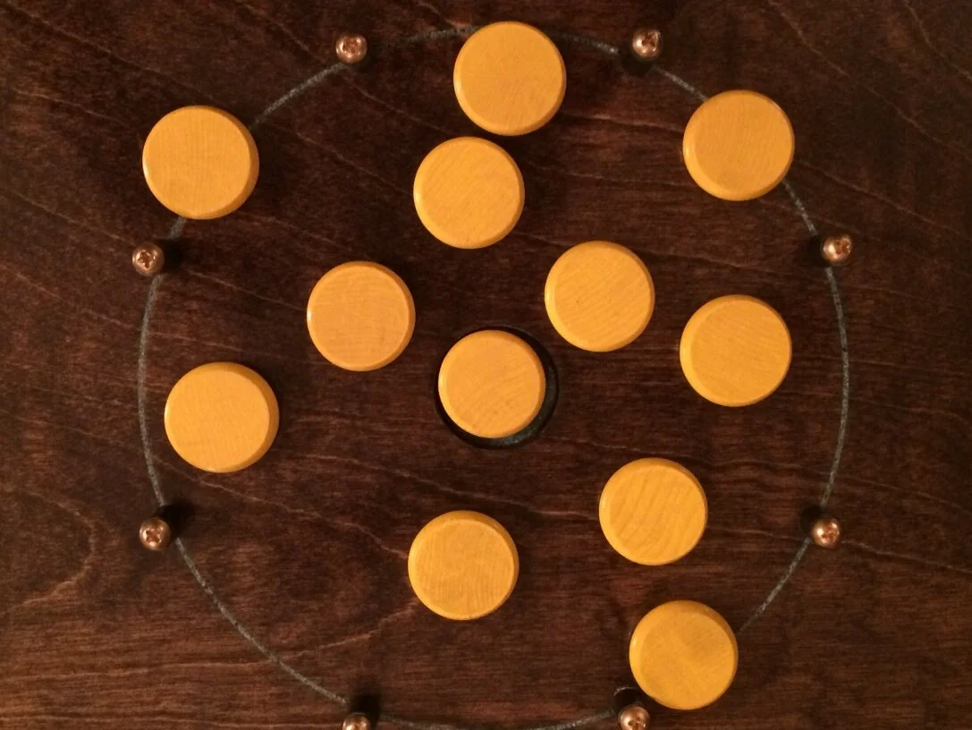 Discs Yellow 2.JPG