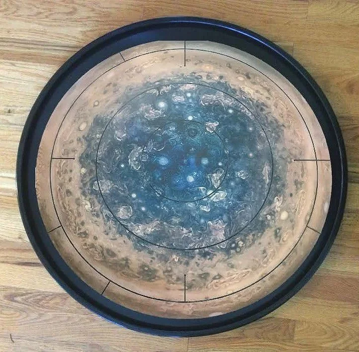 Jupiter+SP_Page_2.jpg