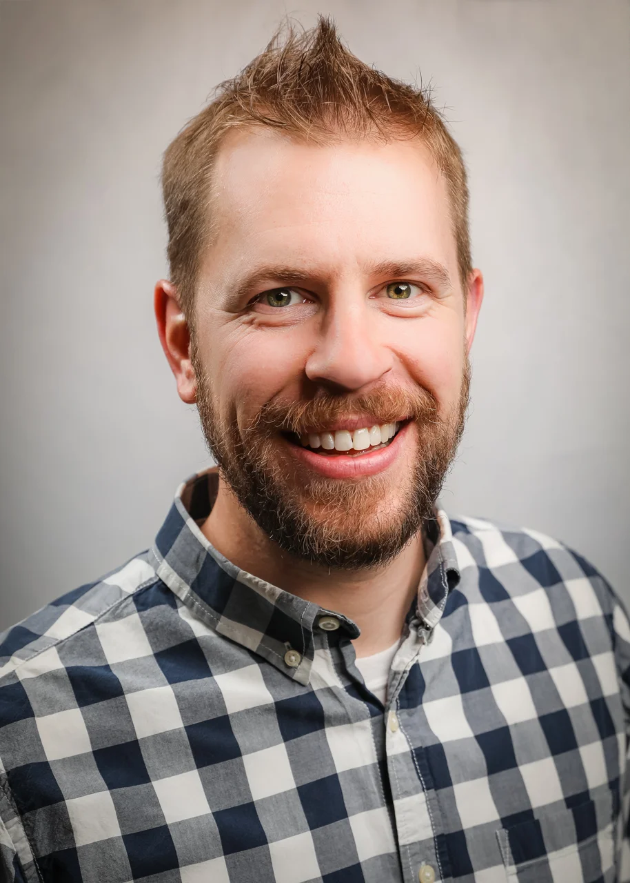 Will Schneider, CEO Will founded ABLE in 2009 after working within the field for 11 years through volunteer and employment opportunities. Now with 15 years of field experience, Will has guided ABLE from a 1 participant, single service organization into a multi-service organization servicing over 40 participants in Manitowoc County over the past 5 years. In addition to operating ABLE, Will has provided services for 9 children and adults in his licensed adult family home. Will has been operating this service in his home since 2008 when he was dually certified for Foster Care and Adult Family Care. Having provided services for up to 5 individuals in his home at once, with a growing family, he now limits his home services to one adult with severe Autism who has since become a part of the family.