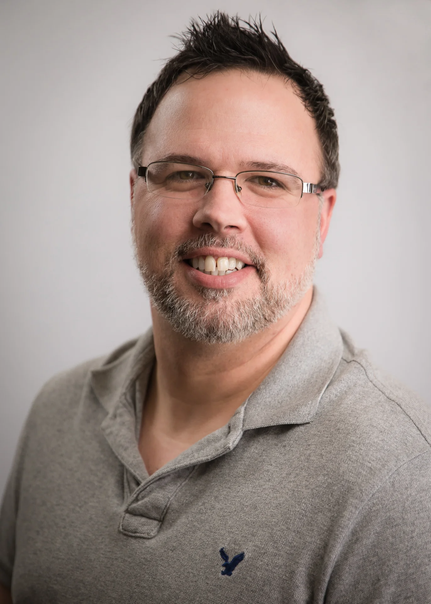 Scott Schneider, Operations & Data Manager Scott has been working within this field for 12 years through employment and volunteer opportunities. He has been with ABLE since the day it was established. Scott also has 15 years of experience in the IT field.