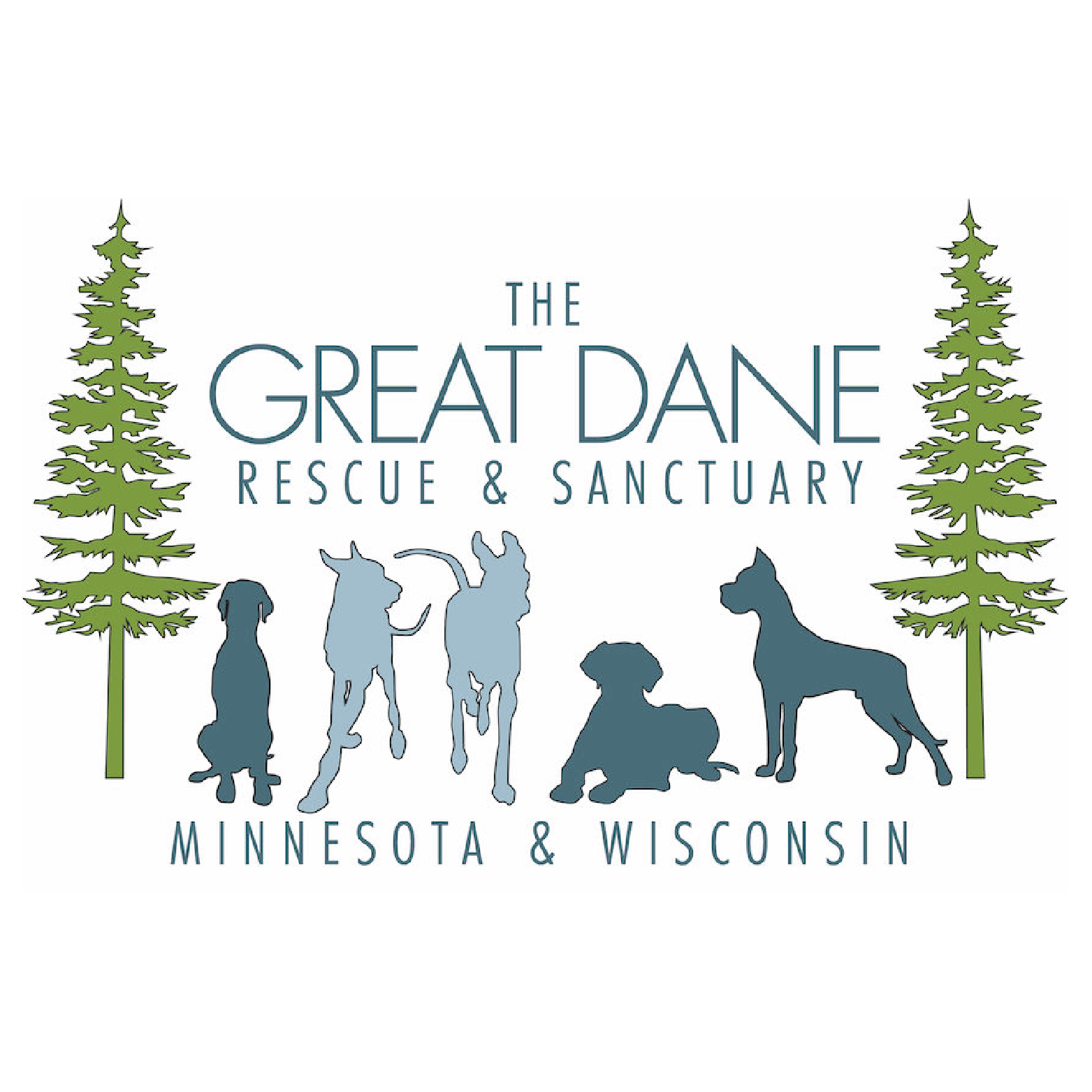 The Great Dane Rescue & Sanctuary-02.png