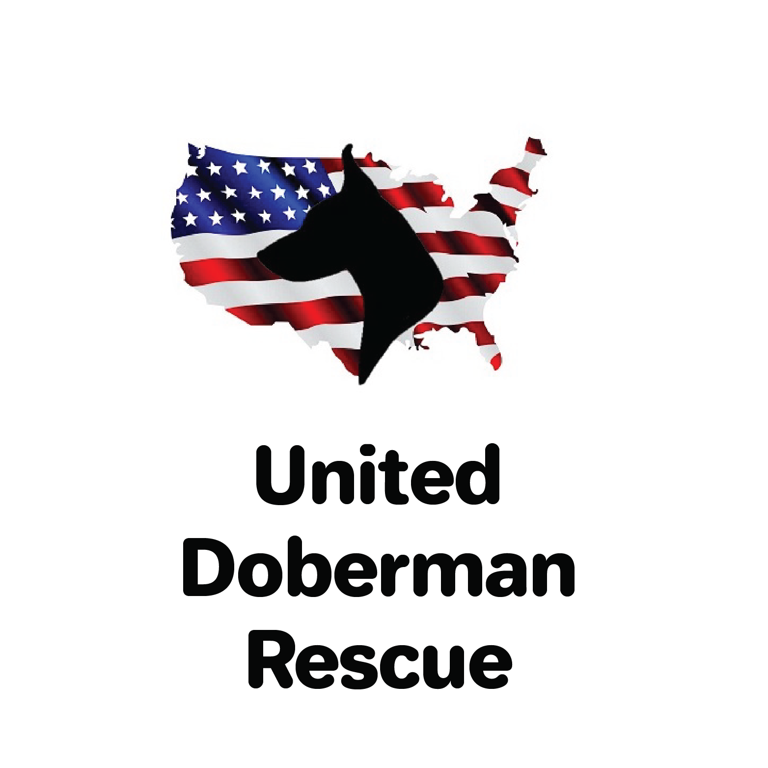 United Doberman Rescue-05.png