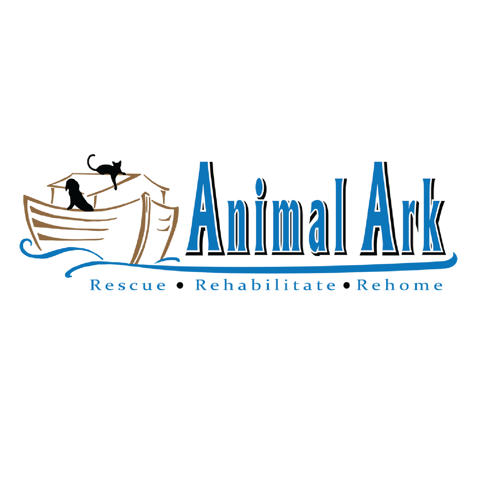 Animal Ark.png