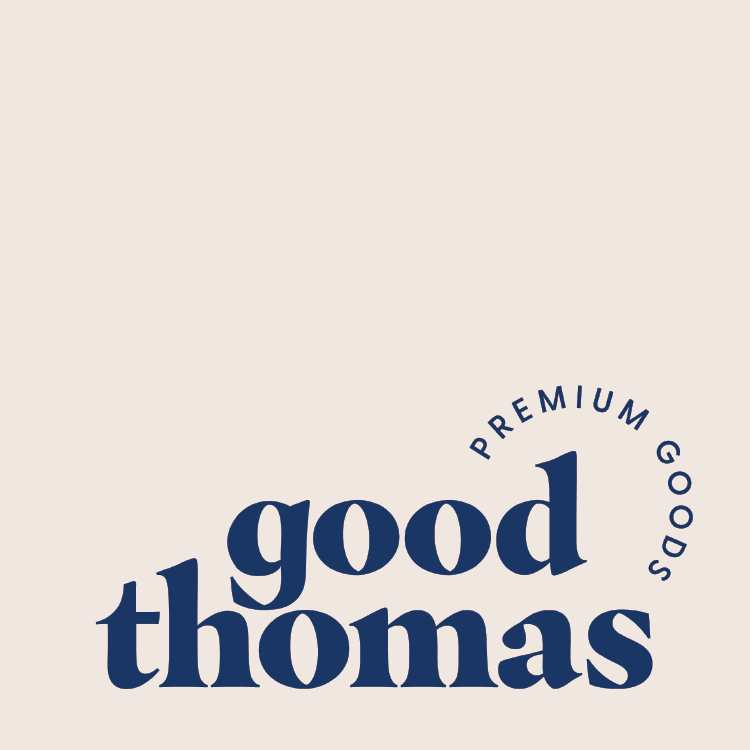 LHWoofstock | Good Thomas