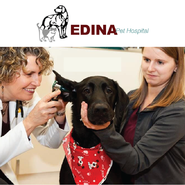 LHWoofstock | Edina Pet Hospital