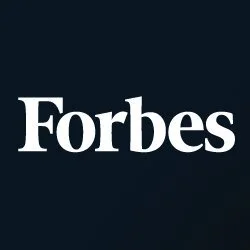 Forbes-logo.jpg