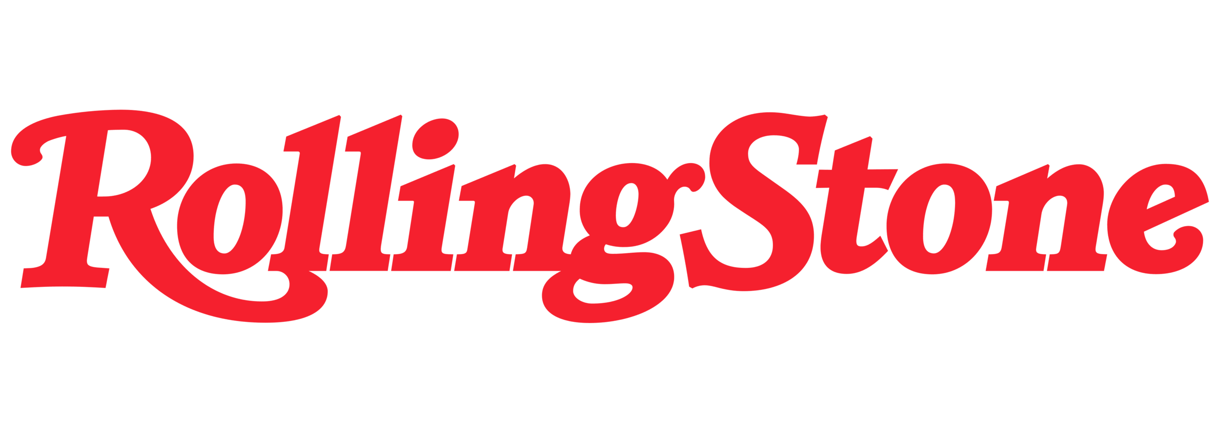 Logo-Rolling-Stone.png