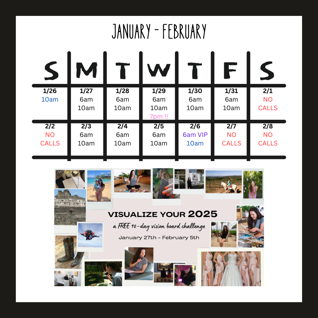 January - February.png