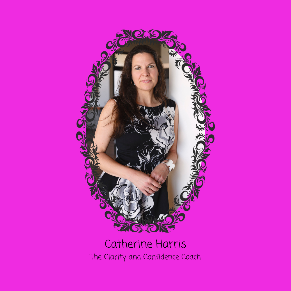 Catherine The LOVE LIFE Challenge speaker.png