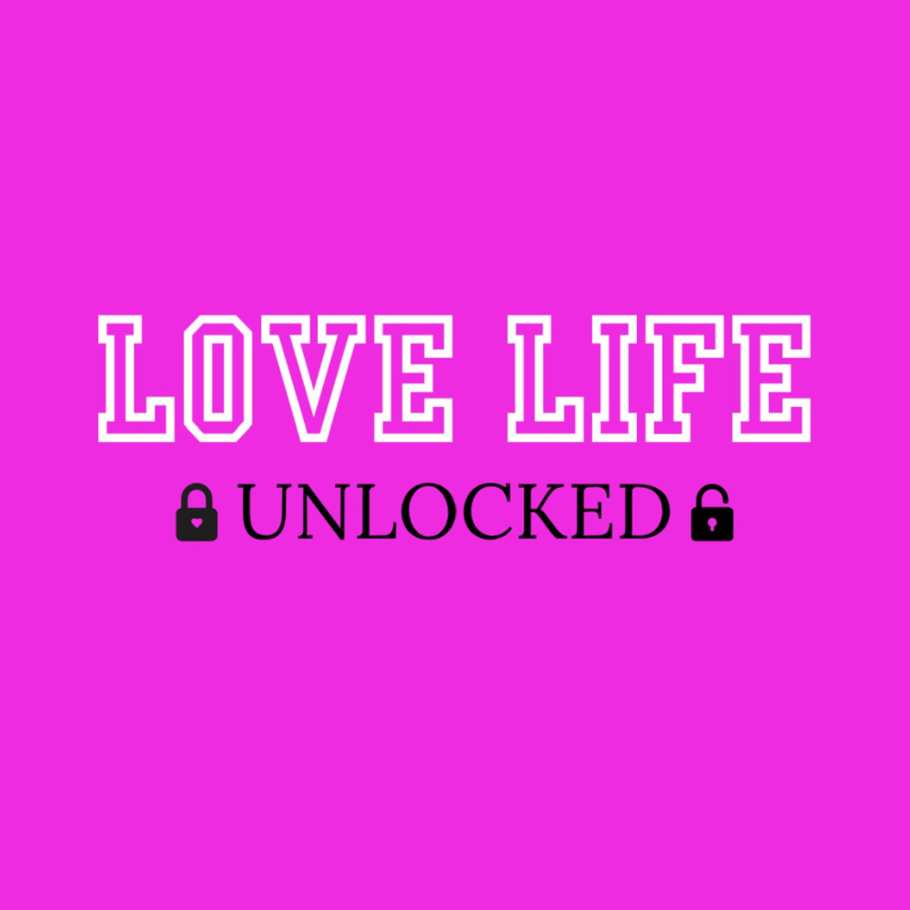 Copy of Copy of Carine The LOVE LIFE Challenge speaker.png