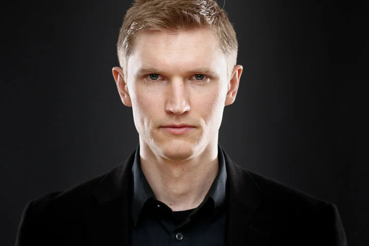Ross Alden.jpg