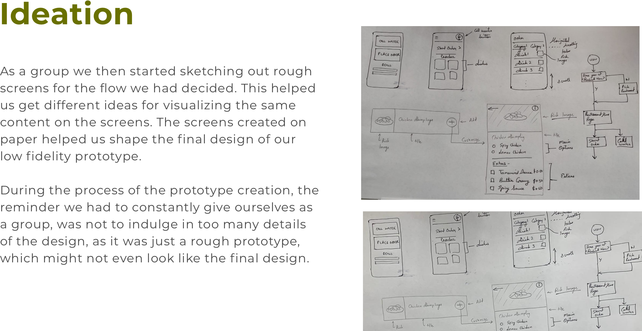 Group 29.png