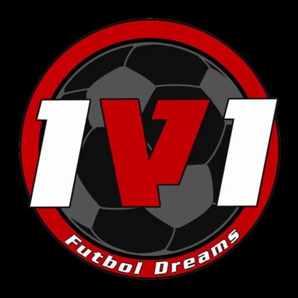 1V1 Futbol Dreams Academy
