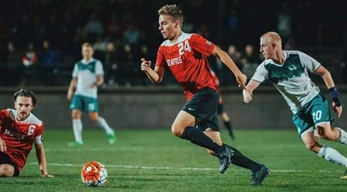 Member news