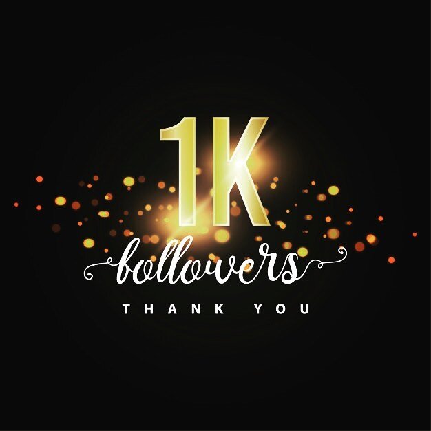 THANK YOU TO OUR AMAZING FOLLOWERS 🥰
🙏🏻💕🙏🏻💕🙏🏻💕🙏🏻💕 #thankyou #merci #gracias #grazie #obrigado #dziekujeci #salamat #danke #hvalati #hvalavam #takskalduhave #multumesc #tack #tesekkurederim #terimakasih #gratiastibi #winnipeg #manitoba #c