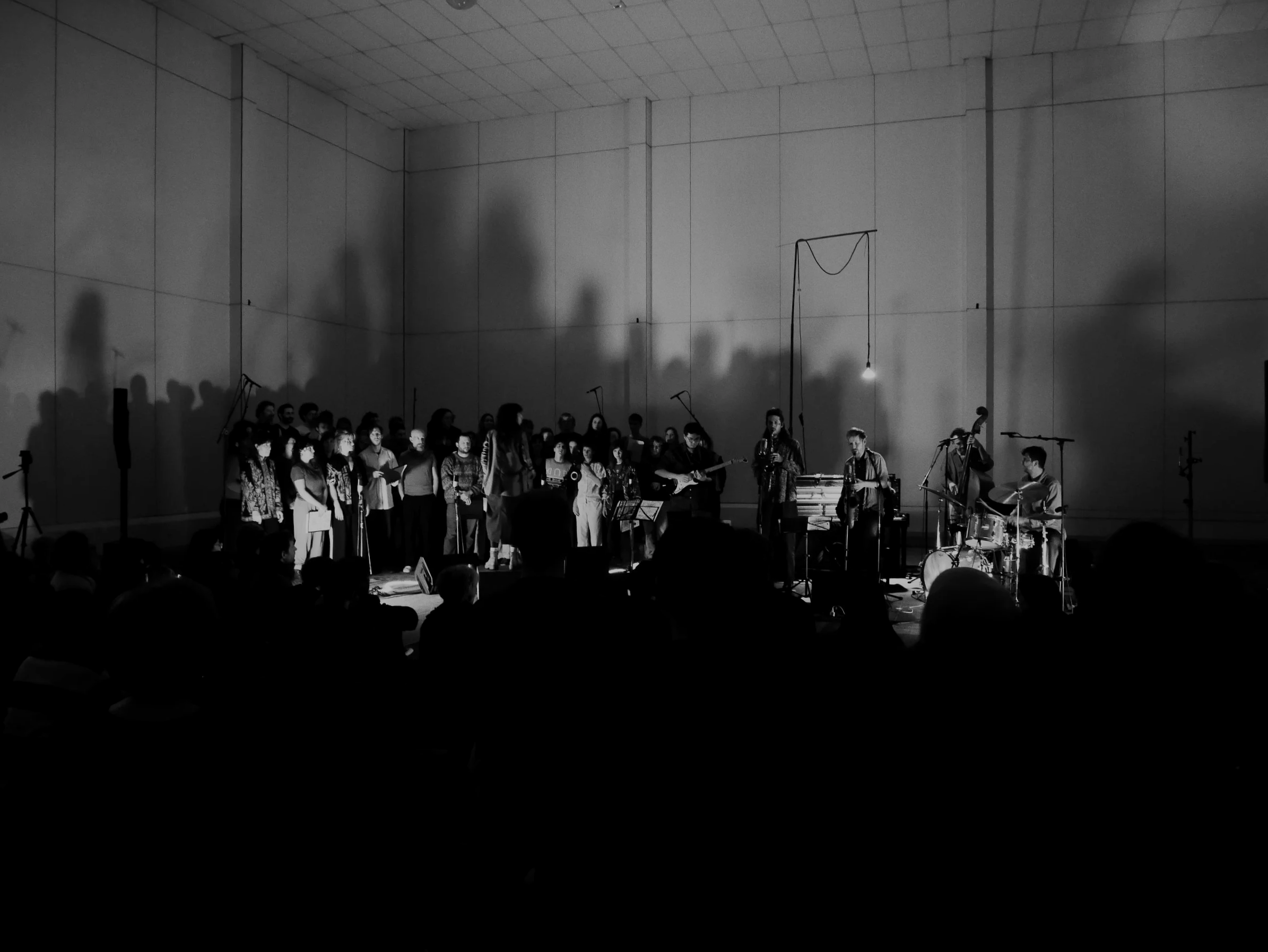 Library - 470 of 871.png