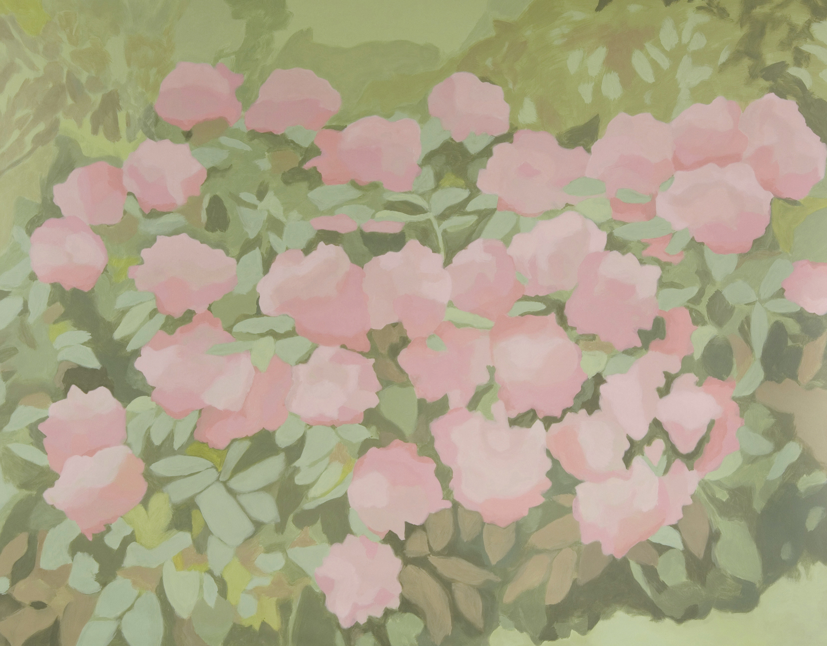 pinkflowerbushW.jpg