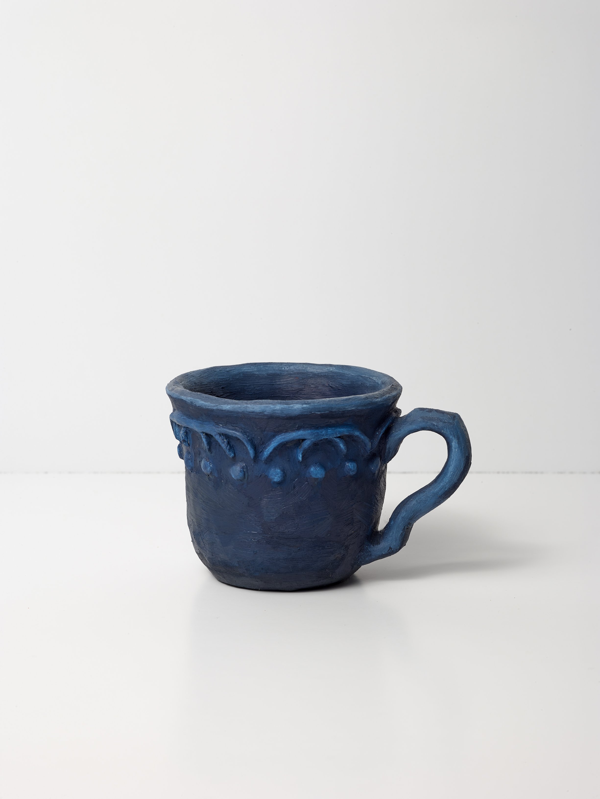 BlueMug.jpg