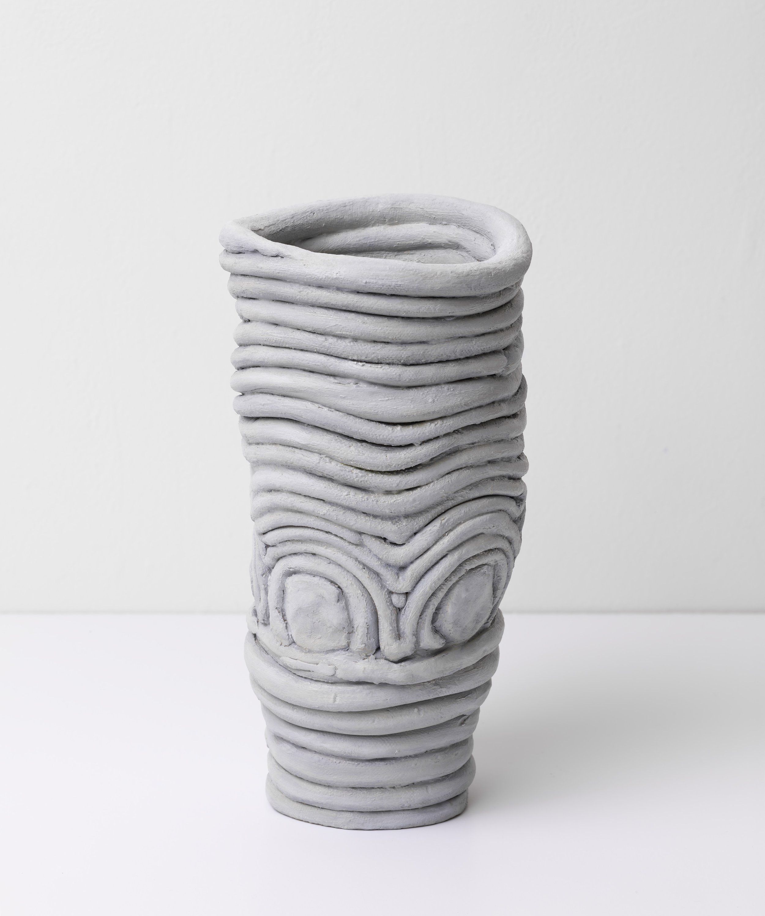 coil vase.jpg