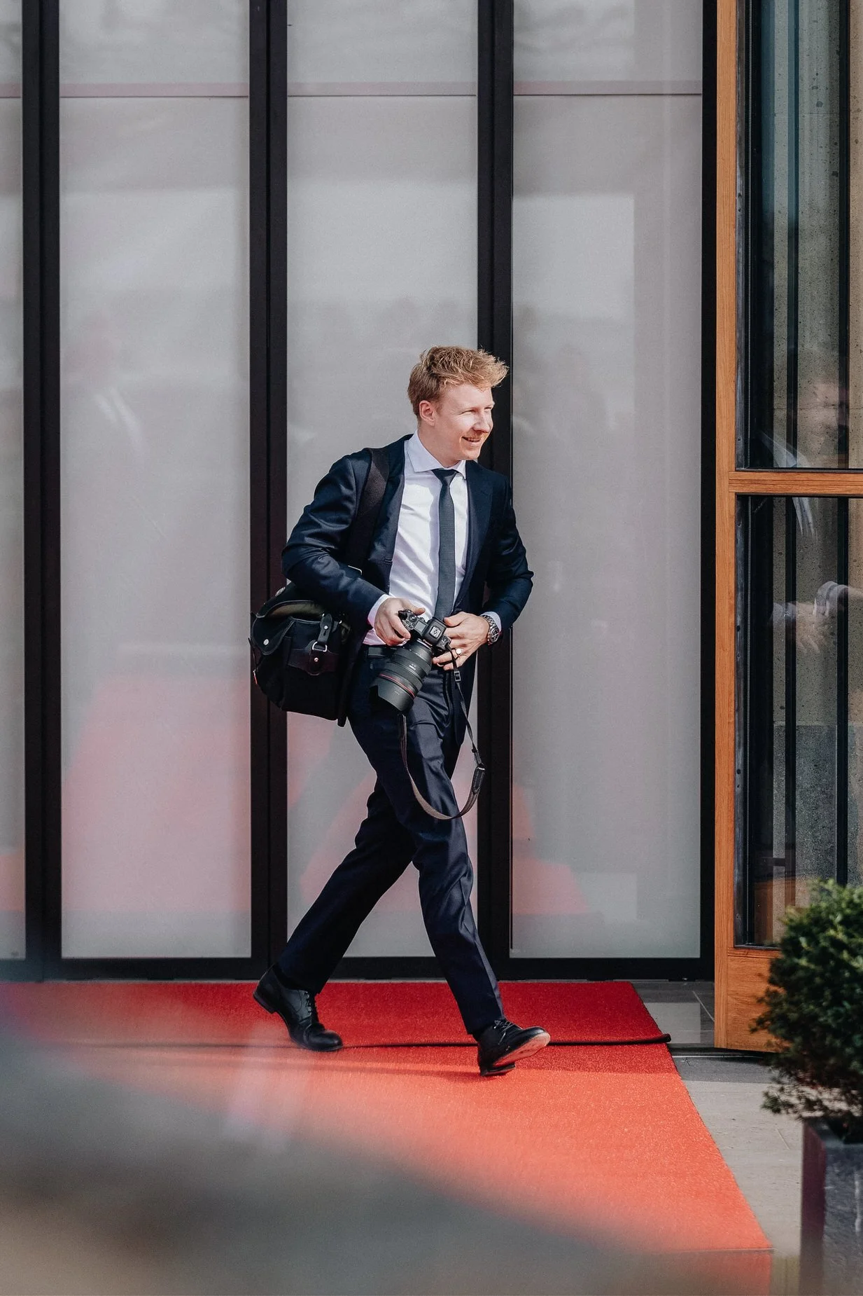  Pressefotograf, pressefotografie, staatskanzlei, fotodokumentation, land nrw, fotograf, luftbildfotograf, architekturfotograf, fotograf duesseldorf, canon, fotografische dokumentation, drohnenaufnahmen,  