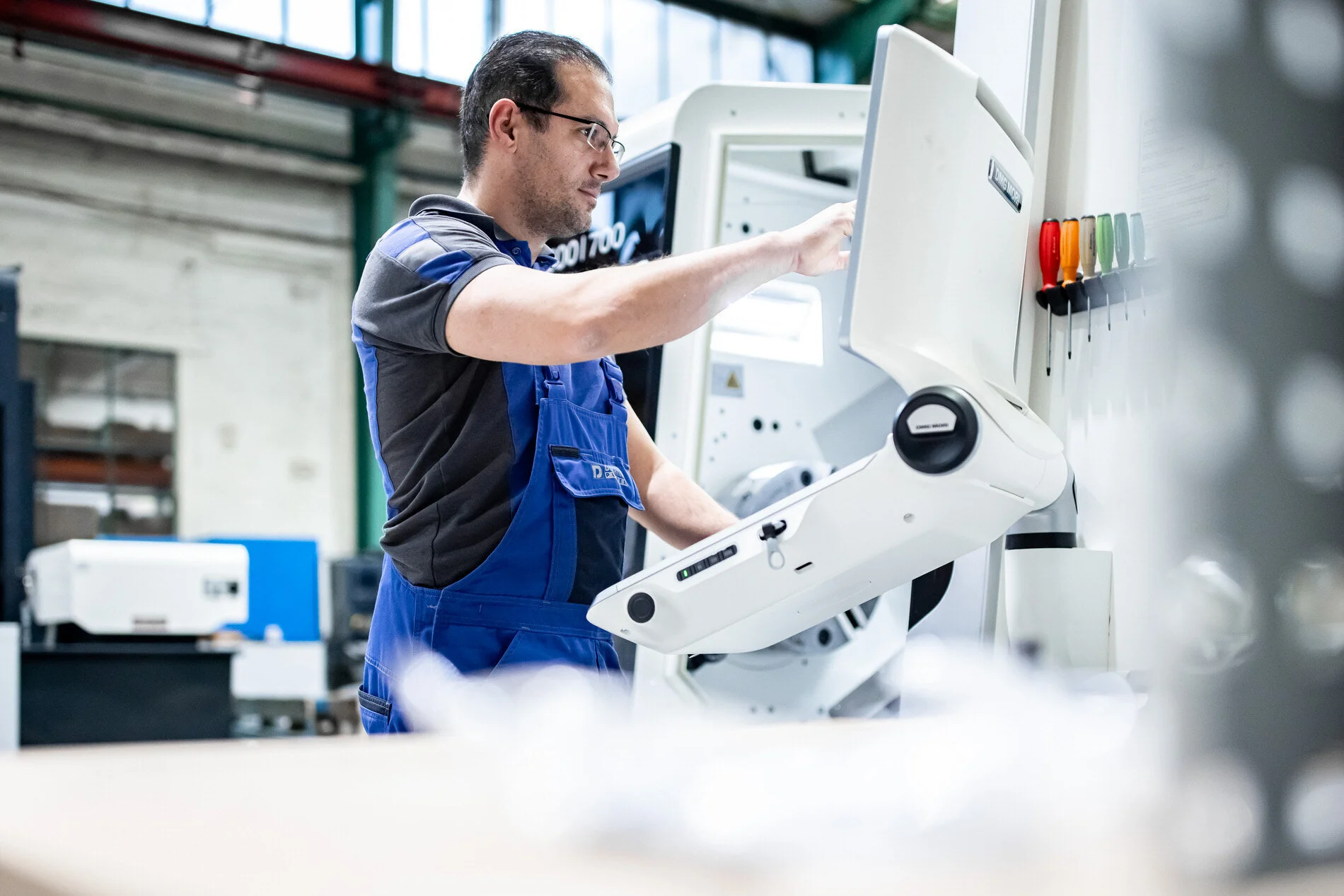 Corporatefotografie | Bildpool IX