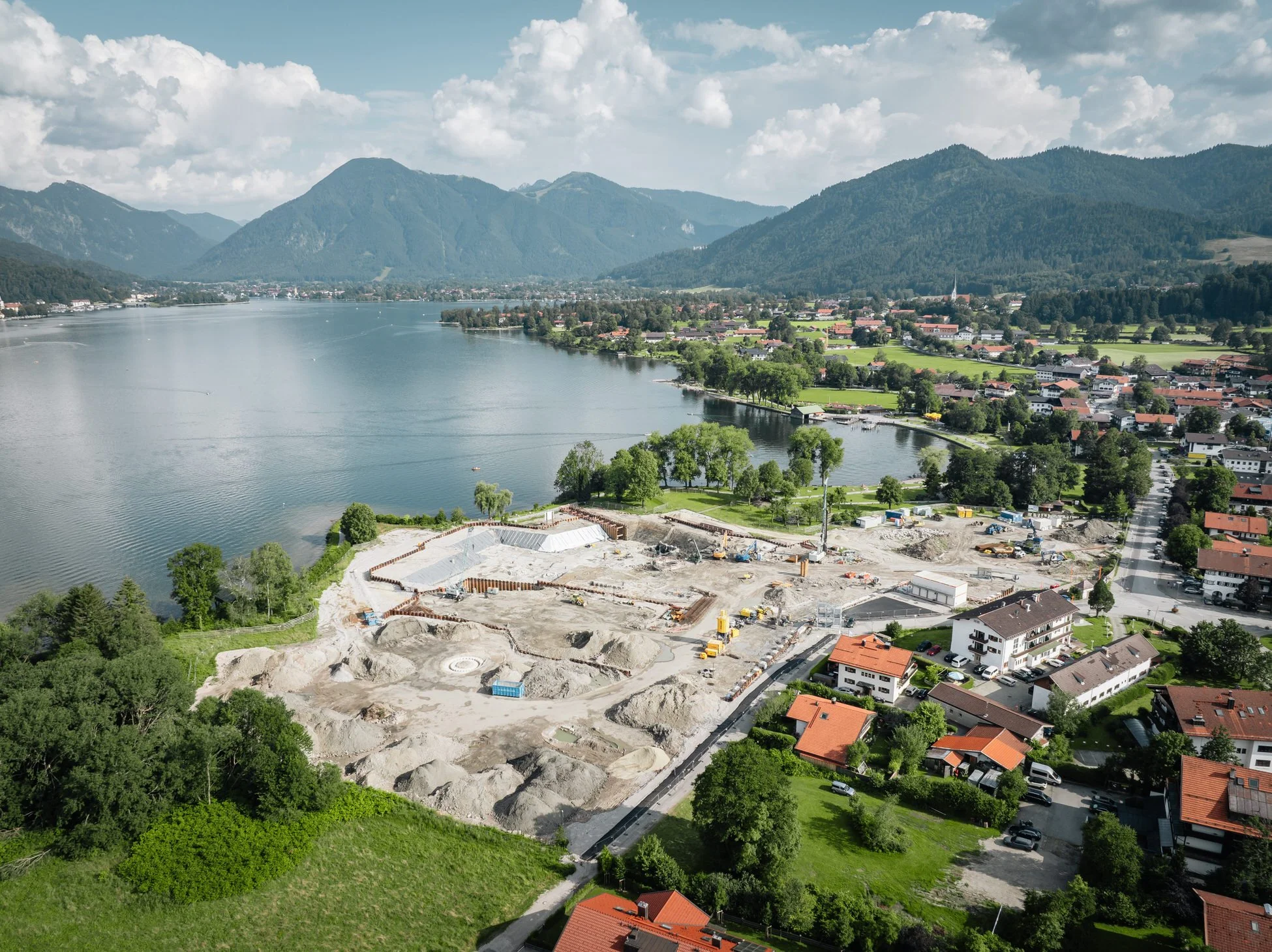 MarcelKusch-Drohnenaufnahmen-Bayern-Tegernsee