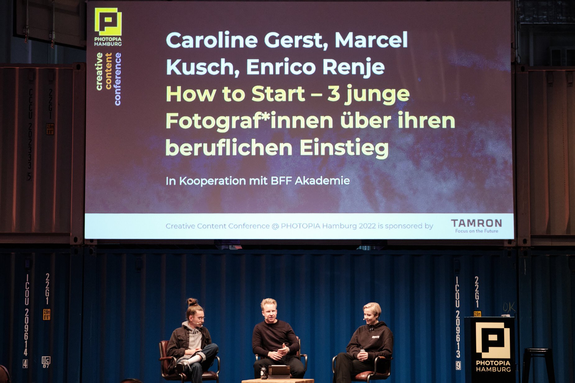  luftbild duesseldorf, luftbild nrw, drohnenfotografie, drohnenaufnahmen nrwdrohnenaufnahmen, drohnenfotografie gewerblich, drohnen fotografie, drohnenaufnahmen immobilien,luftbildaufnahmenluftaufnahme drohne, drohnen luftaufnahmenluftbildaufnahme, l