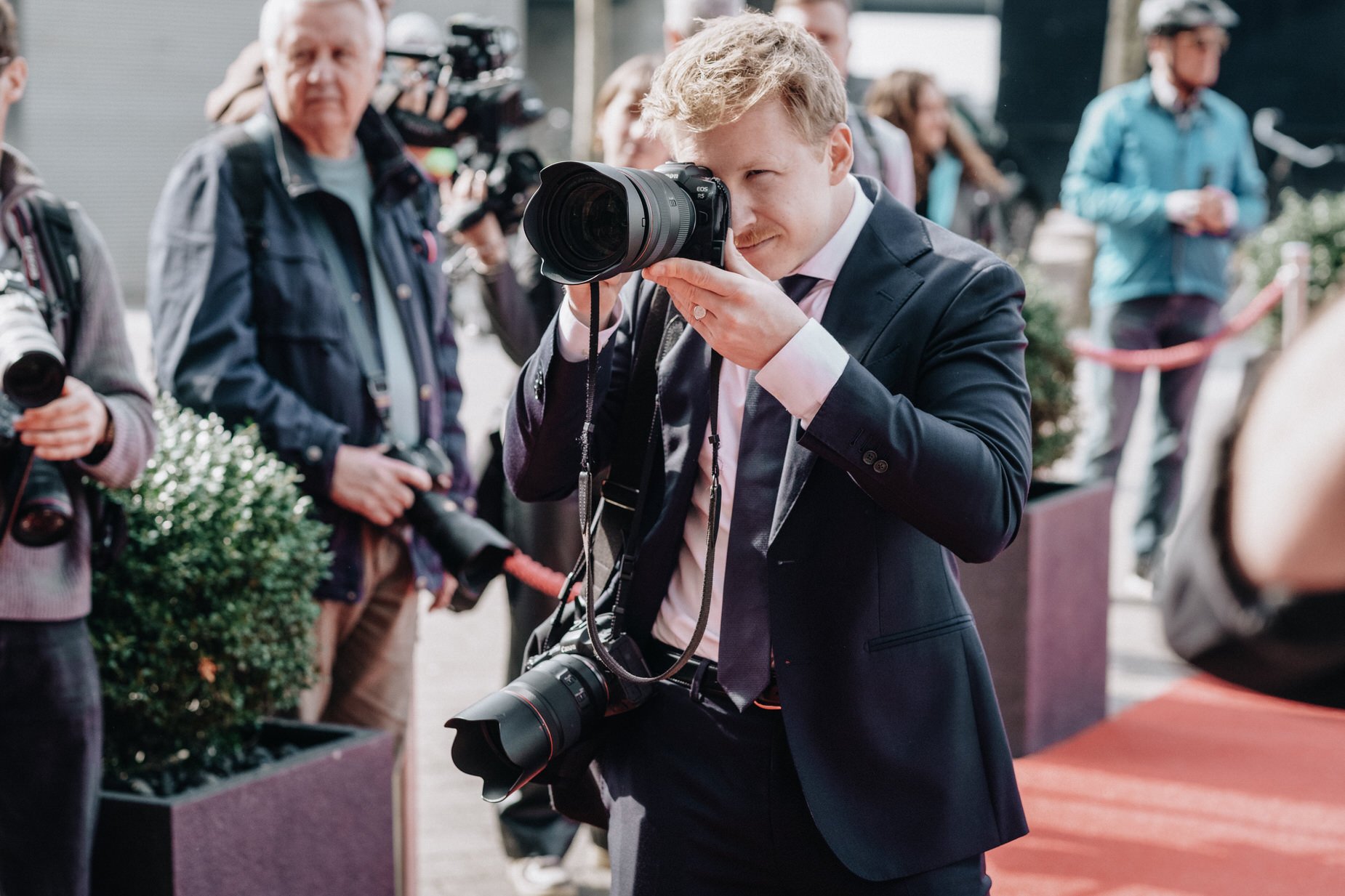  Pressefotograf, pressefotografie, staatskanzlei, fotodokumentation, land nrw, fotograf, luftbildfotograf, architekturfotograf, fotograf duesseldorf, canon, fotografische dokumentation, drohnenaufnahmen,  