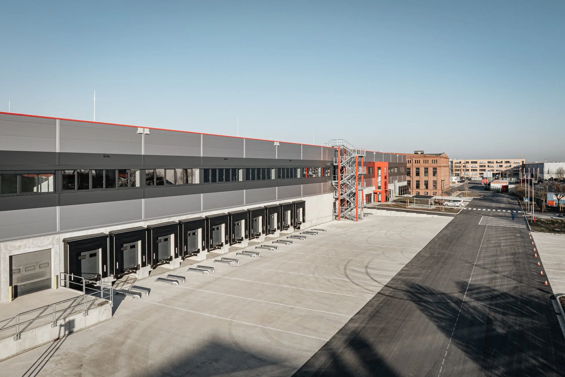 MarcelKusch-Drohnenaufnahmen-Duesseldorf-Industrie-Frasers-03