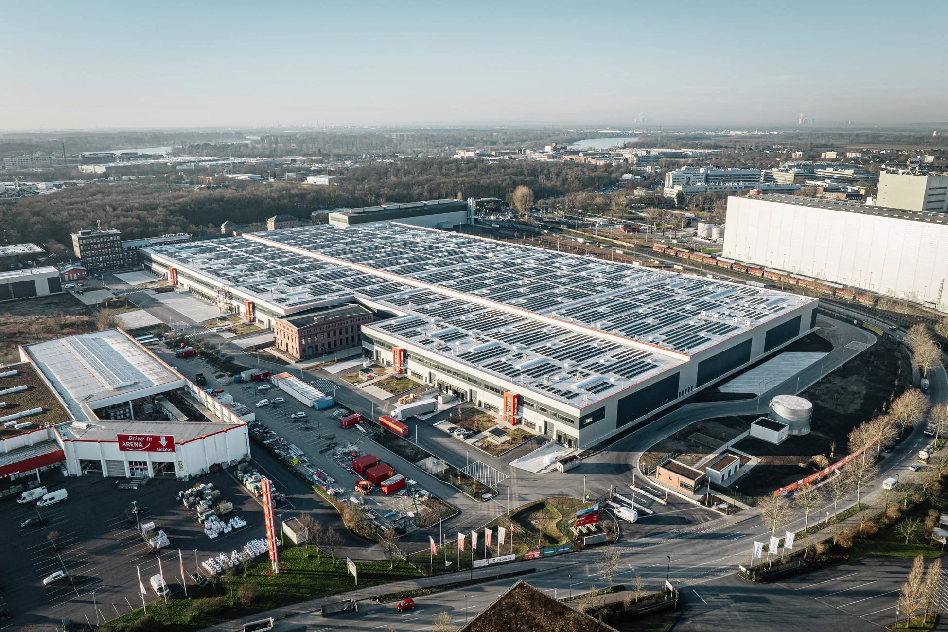 MarcelKusch-Drohnenaufnahmen-Duesseldorf-Industrie-Frasers
