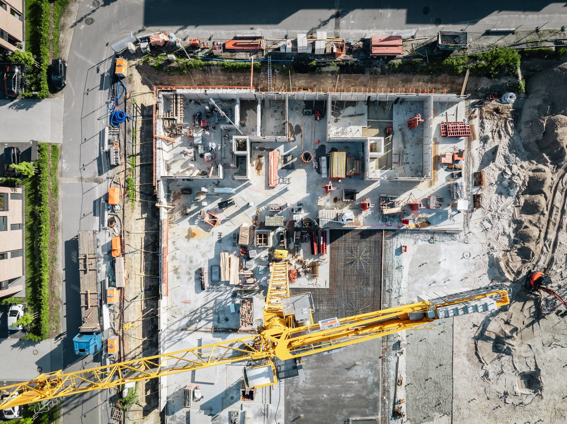 MarcelKusch-Drohnenaufnahmen-Hamburg-Buxtehude