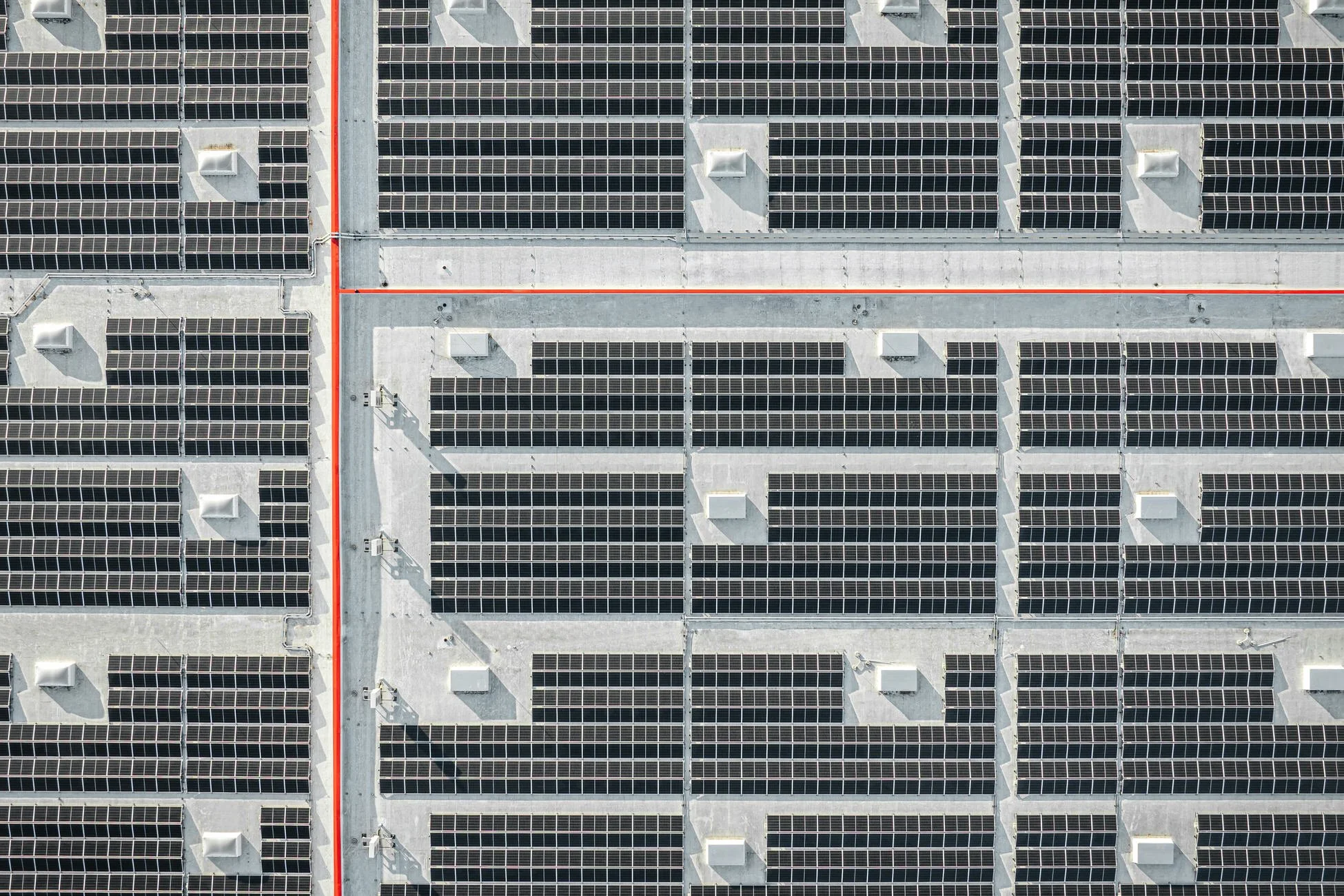 MarcelKusch-Drohnenaufnahmen-Duesseldorf-Industrie-Frasers-02