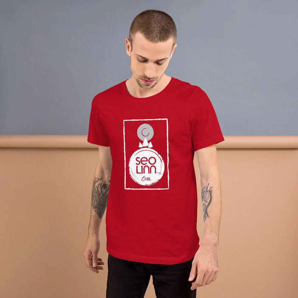 mockup-35085d33.jpg