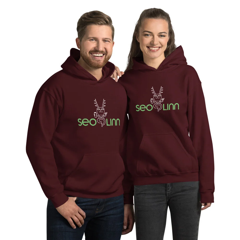 mockup-8c06b456.jpg