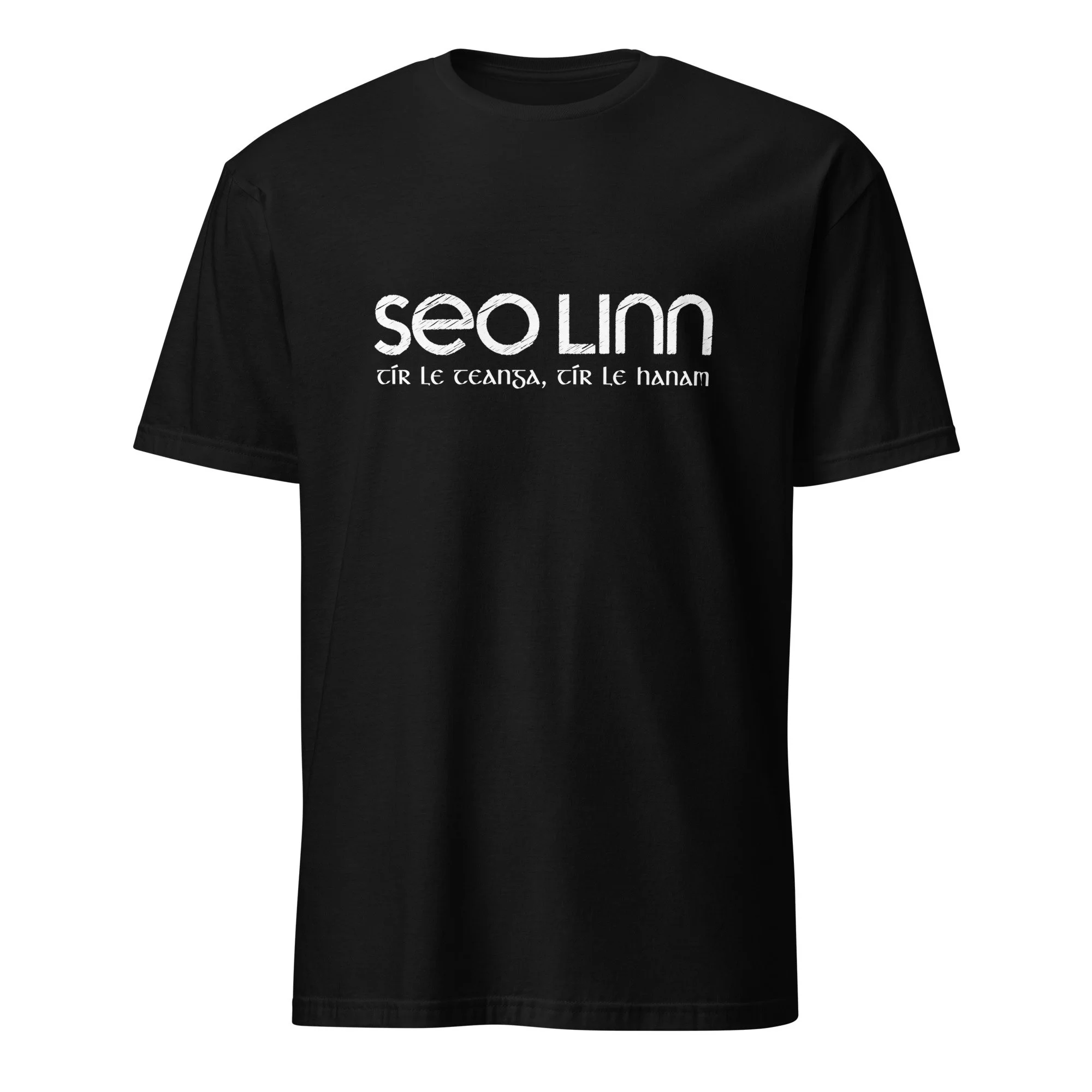 unisex-basic-softstyle-t-shirt-black-front-6a5cd7fe5afc3.jpg
