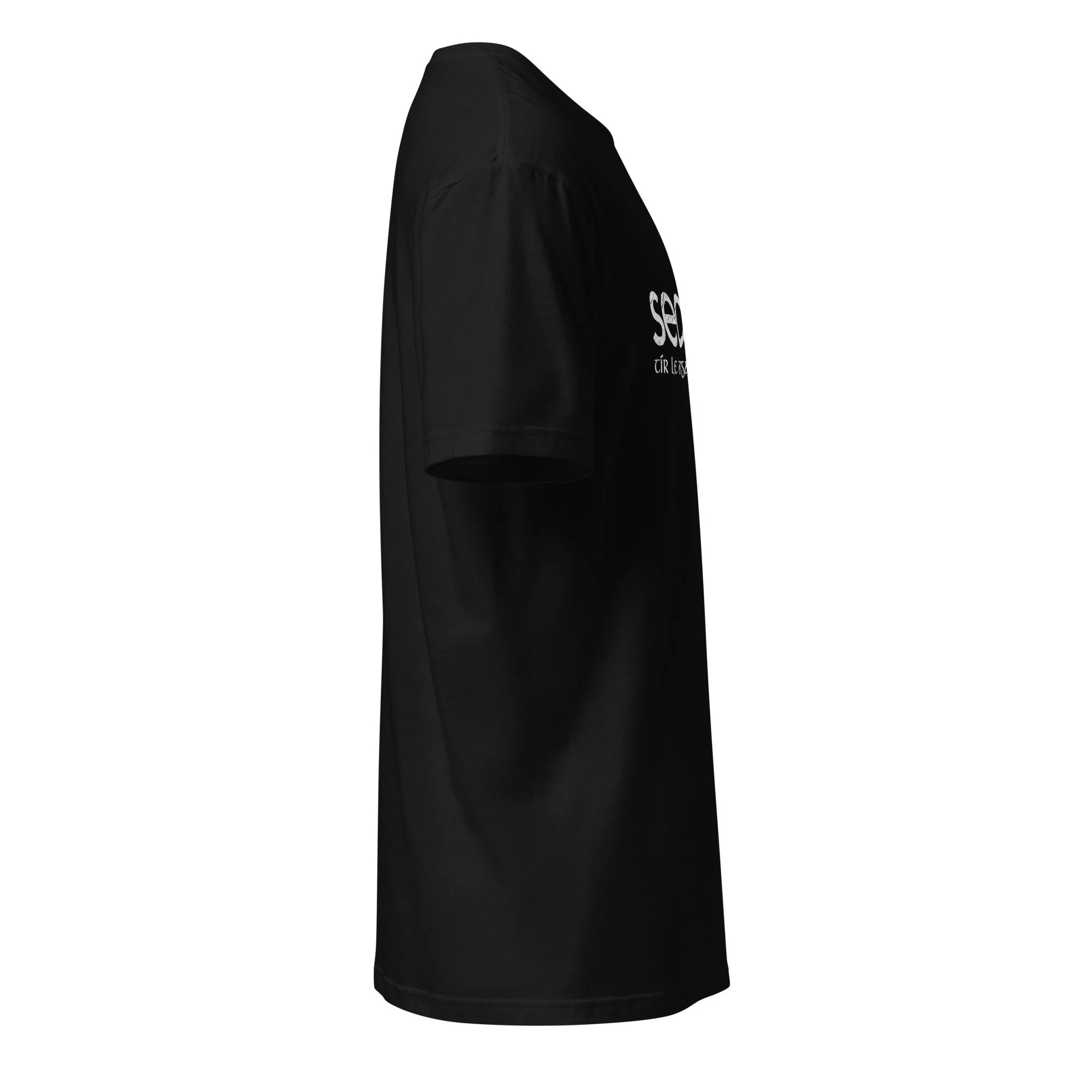 unisex-basic-softstyle-t-shirt-black-right-6a5cd7fe5f6f8.jpg
