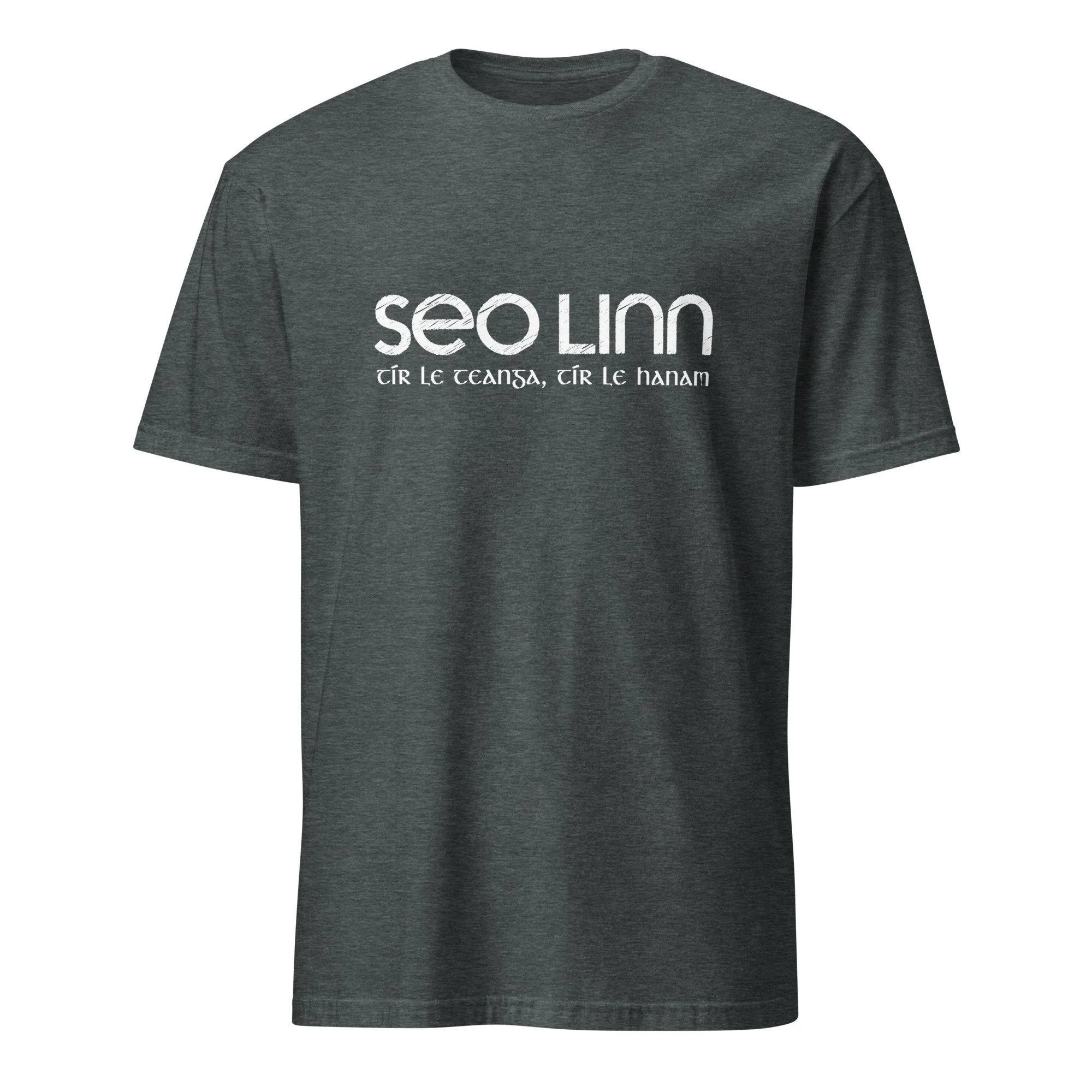 unisex-basic-softstyle-t-shirt-dark-heather-front-6a5cd7fe5fdda.jpg