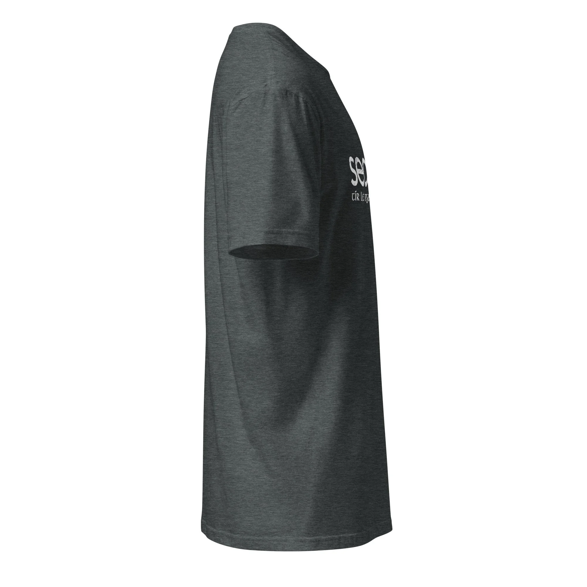 unisex-basic-softstyle-t-shirt-dark-heather-right-6a5cd7fe63566.jpg