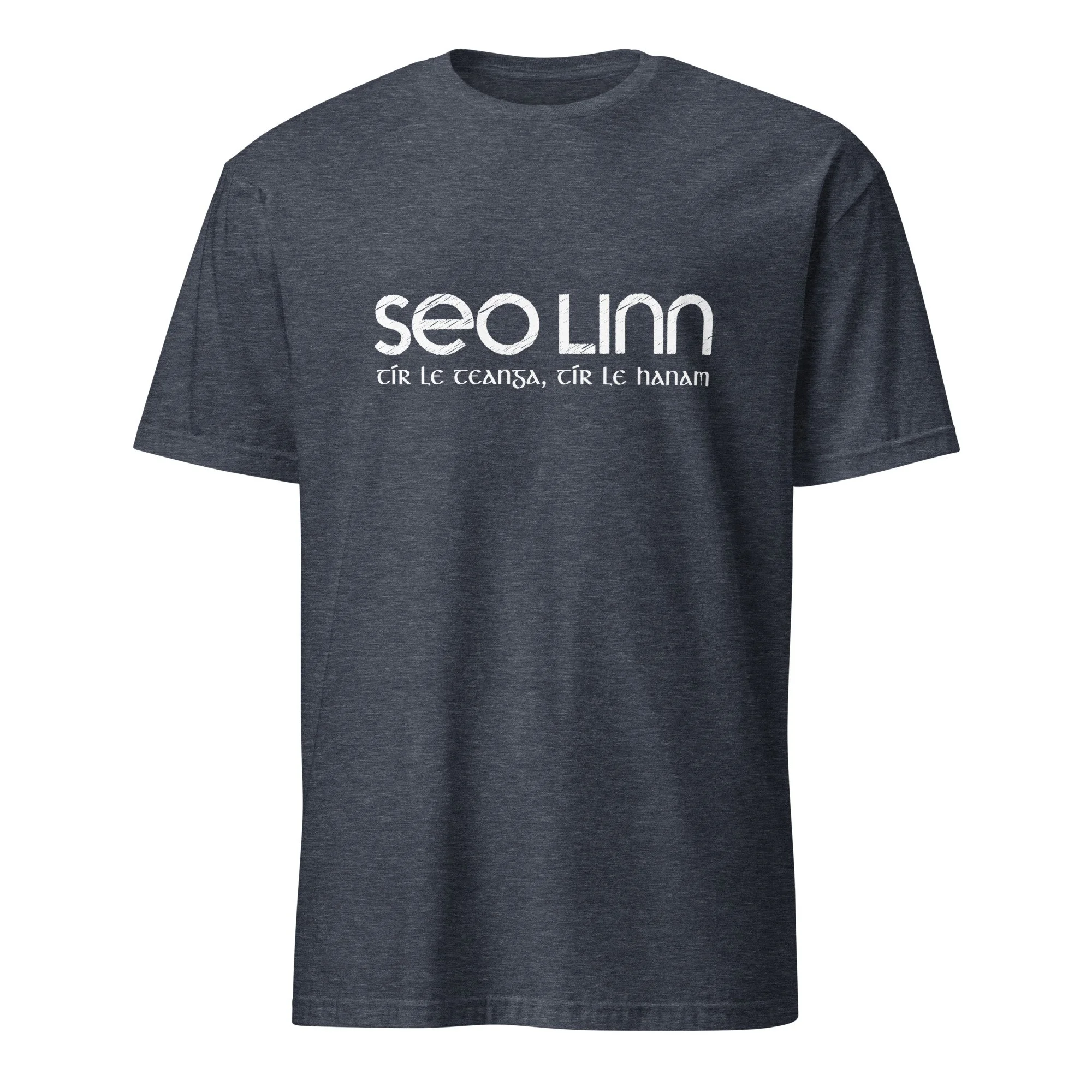 unisex-basic-softstyle-t-shirt-heather-navy-front-6a5cd7fe64b61.jpg