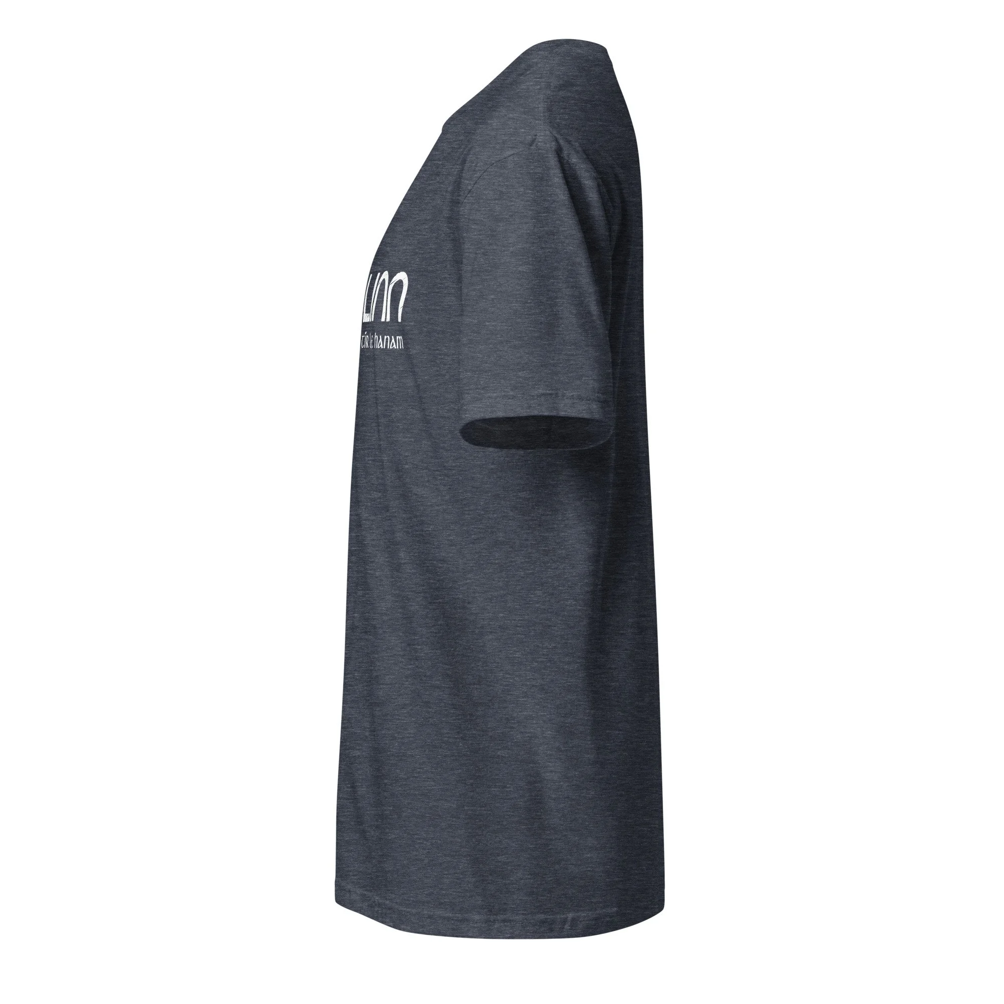 unisex-basic-softstyle-t-shirt-heather-navy-left-6a5cd7fe6890c.jpg