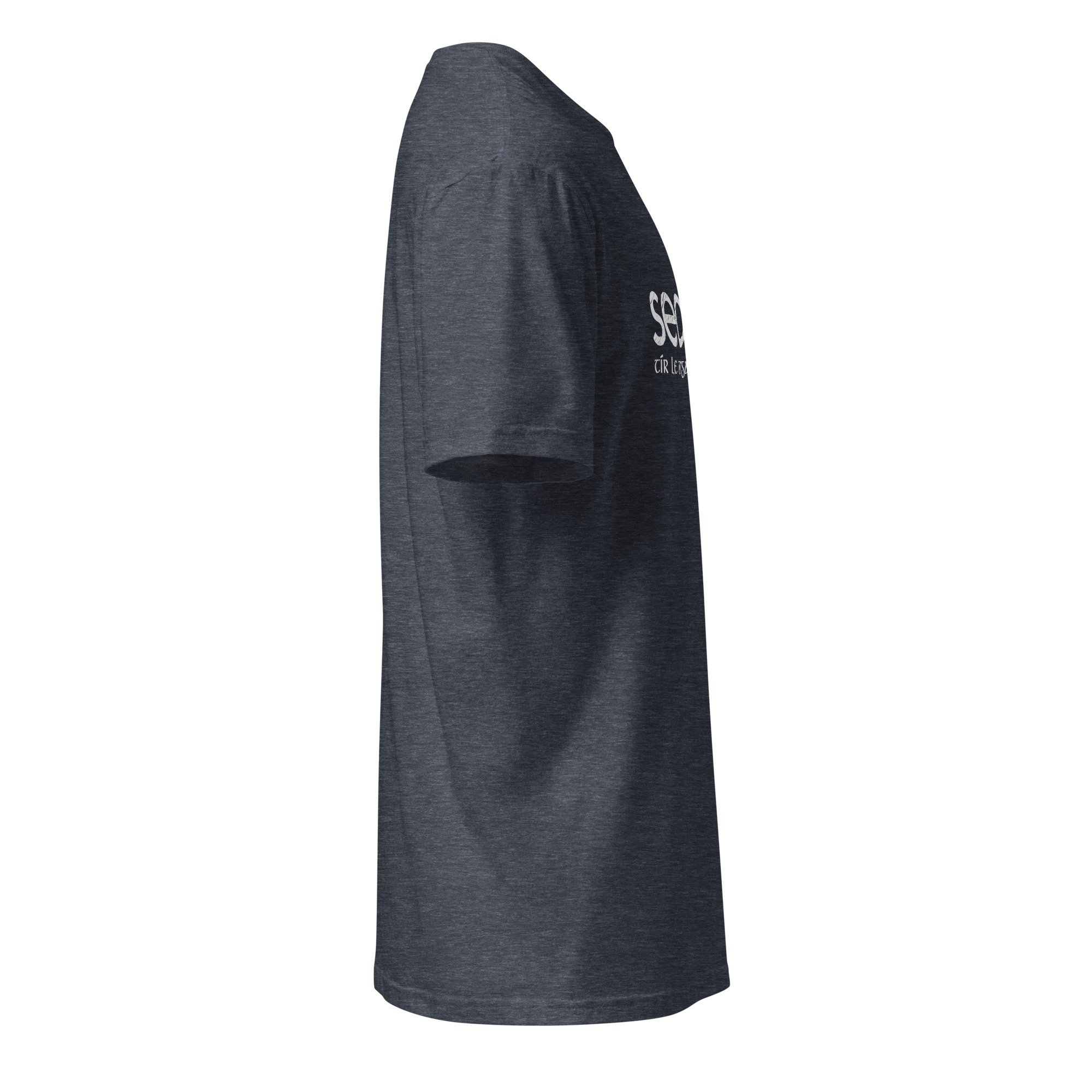 unisex-basic-softstyle-t-shirt-heather-navy-right-6a5cd7fe69f96.jpg