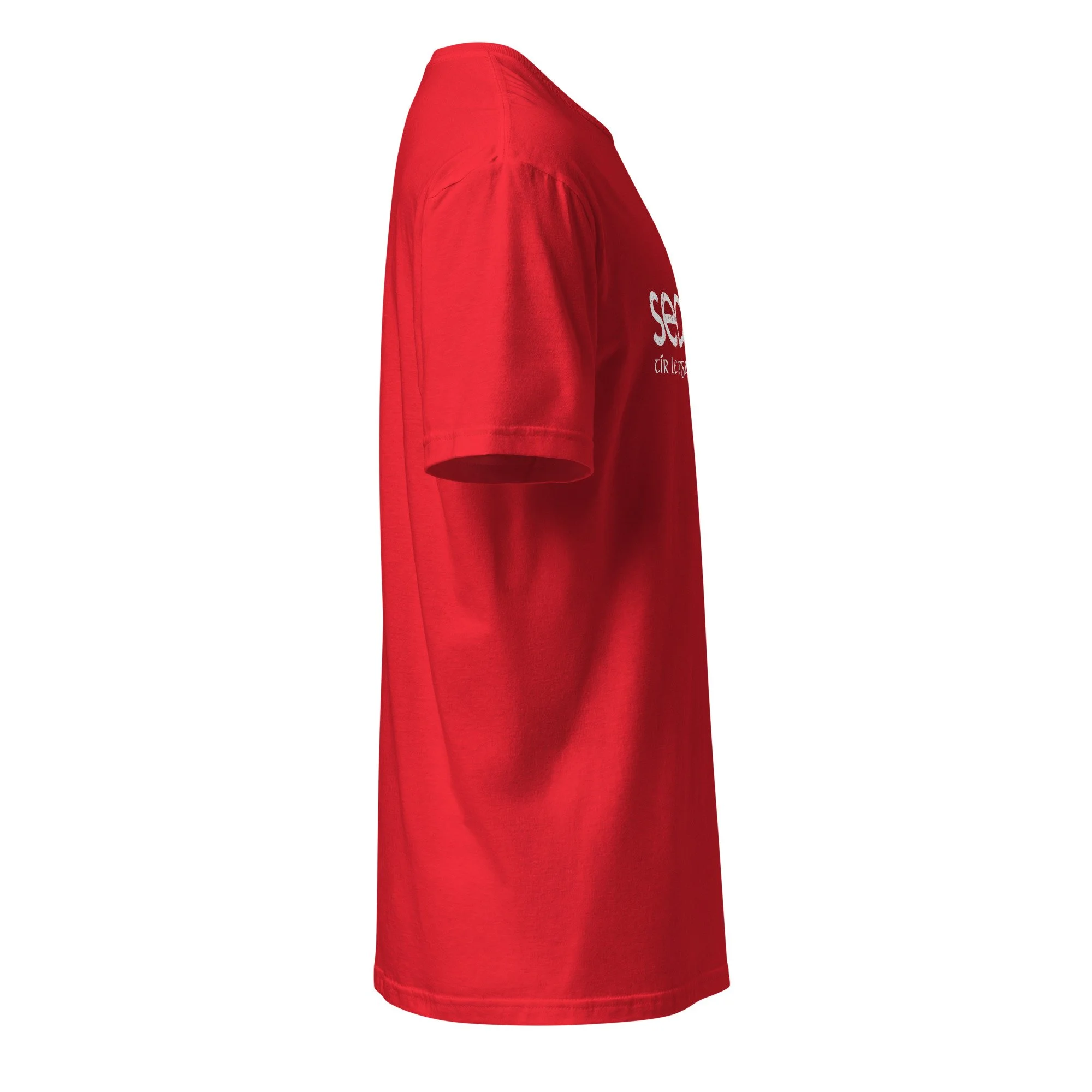 unisex-basic-softstyle-t-shirt-red-right-6a5cd7fe712e3.jpg