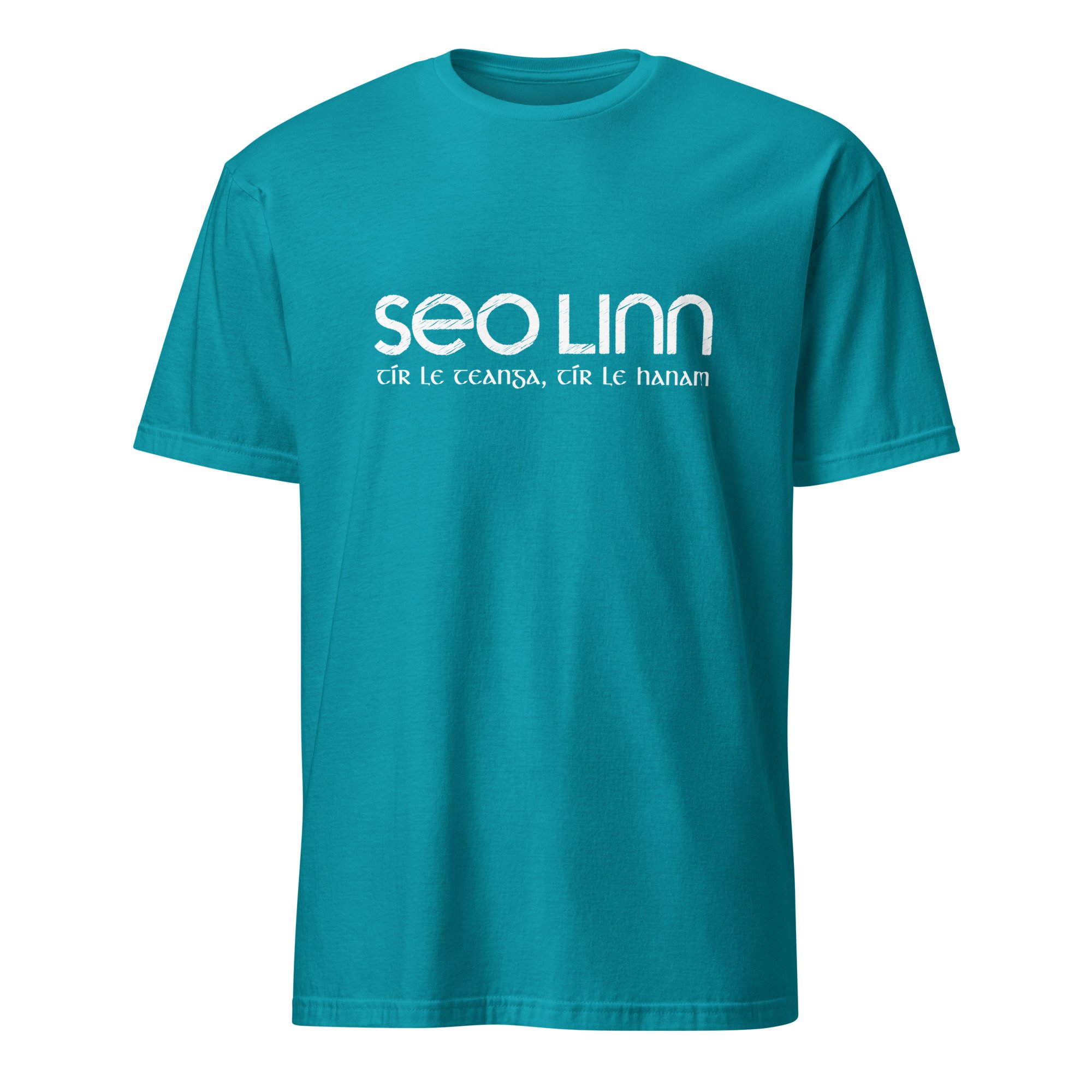 unisex-basic-softstyle-t-shirt-tropical-blue-front-6a5cd7fe7359d.jpg