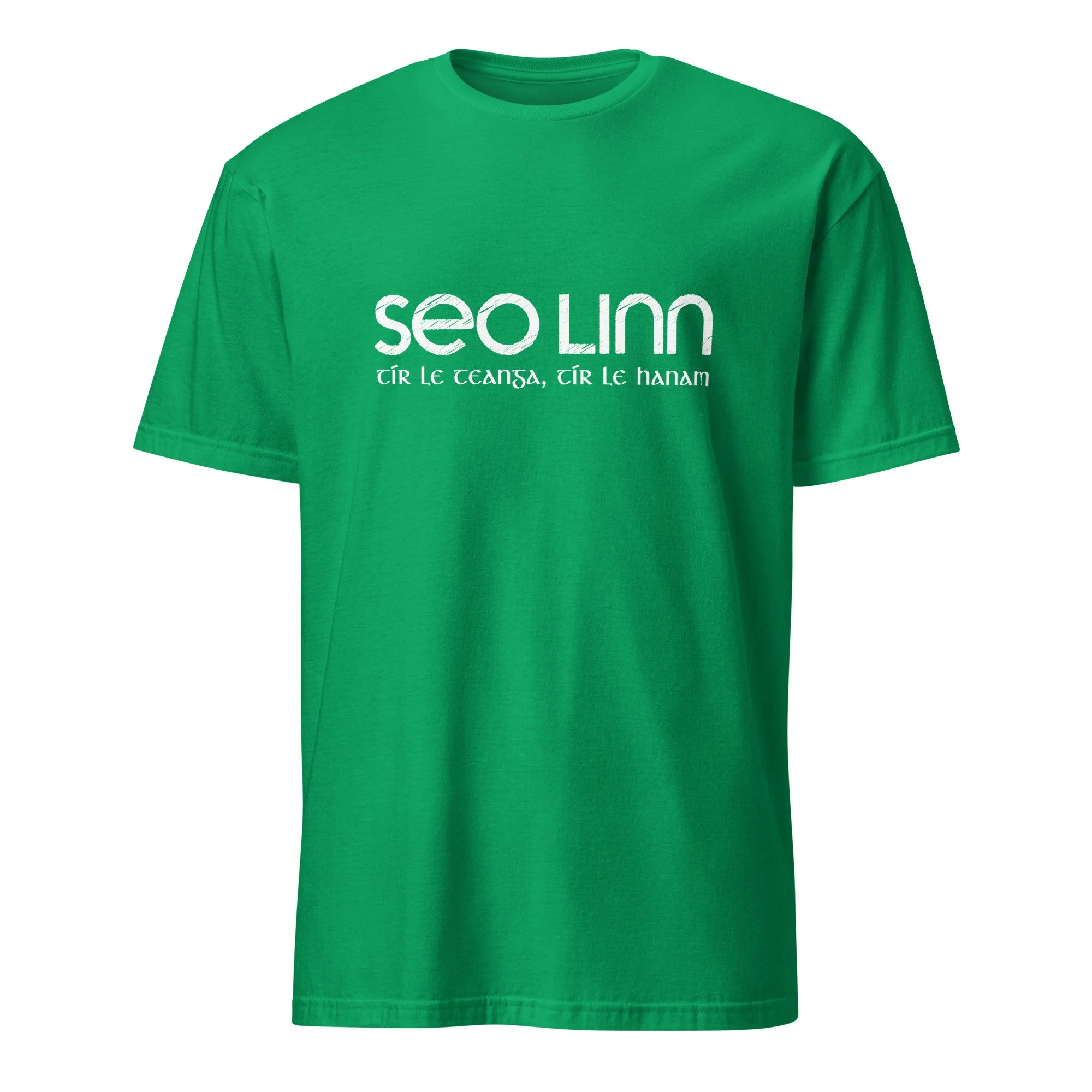 unisex-basic-softstyle-t-shirt-irish-green-front-6a5cd7fe7e974.jpg