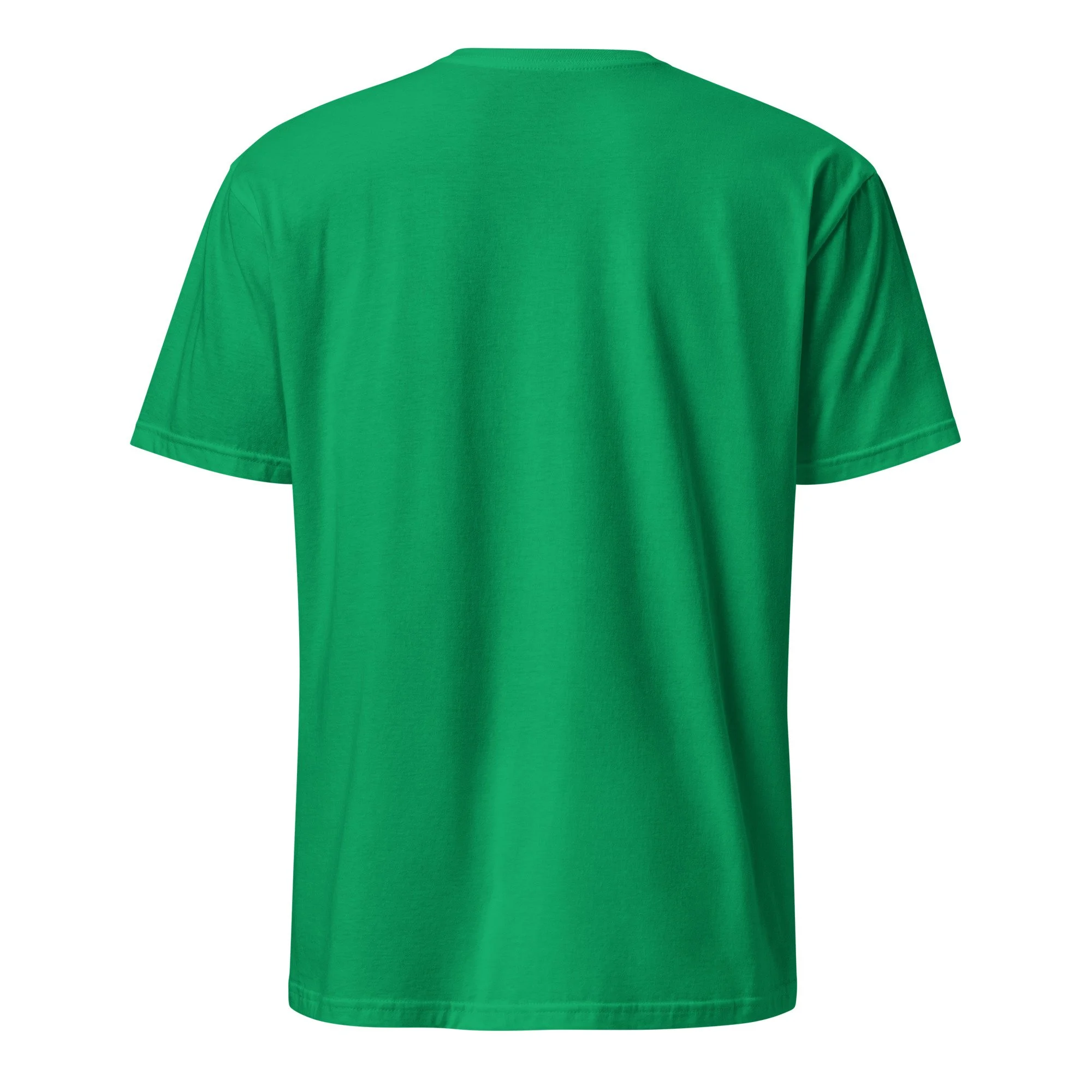 unisex-basic-softstyle-t-shirt-irish-green-back-6a5cd7fe82960.jpg