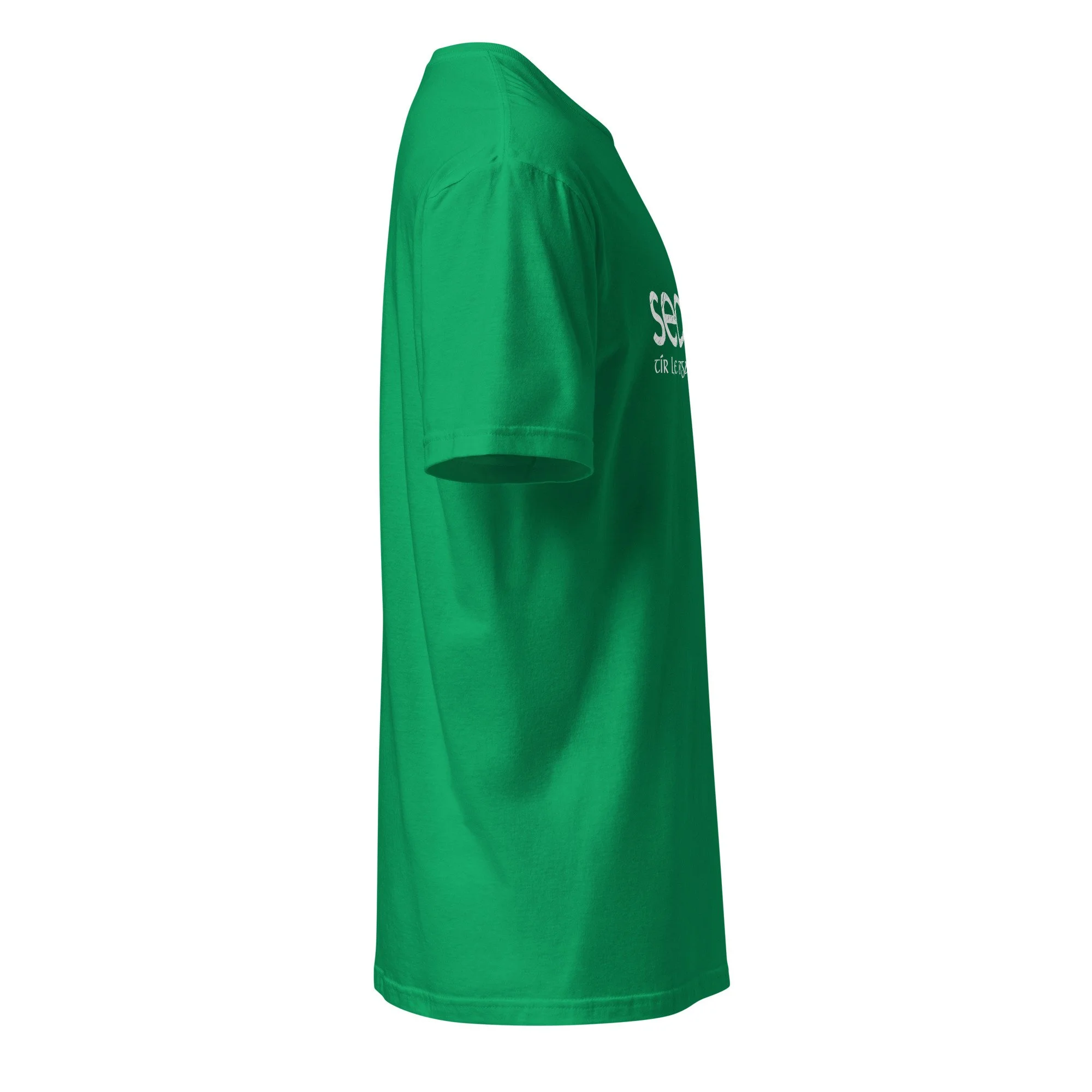 unisex-basic-softstyle-t-shirt-irish-green-right-6a5cd7fe89a6c.jpg