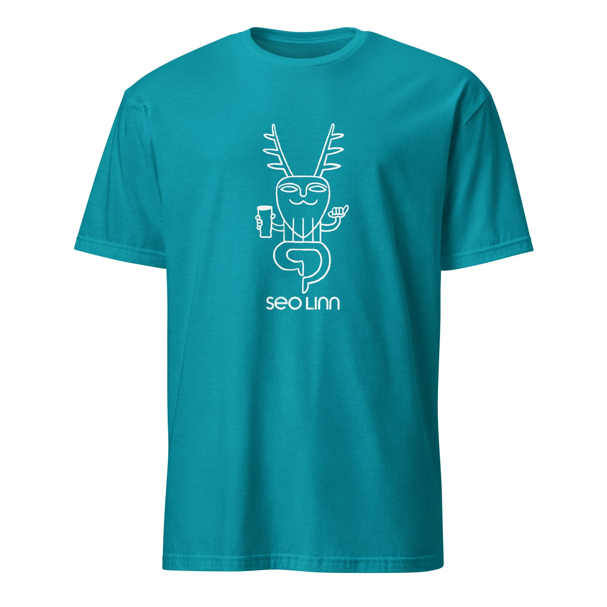unisex-basic-softstyle-t-shirt-tropical-blue-front-6a5cdb6271601.jpg
